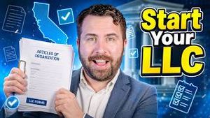 Video post by @loganallec on YouTube