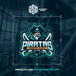 Image post by @jaydesignpr on Instagram