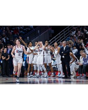 Image post by @connorrsharpp on Instagram