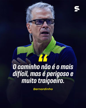 Image post by @sportv on Instagram