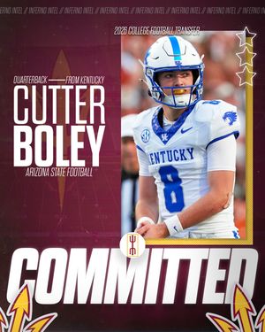 Image post by @infernointel on Instagram