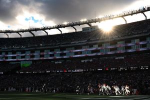 Image post by @nflfocus on Instagram