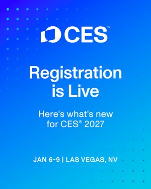 Image post by @ces on Instagram