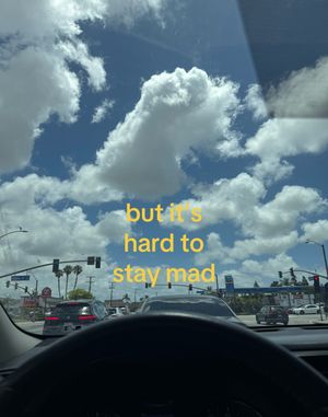 Video post by @elpolloloco on TikTok