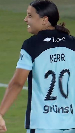 Video post by @stansportfc on Instagram