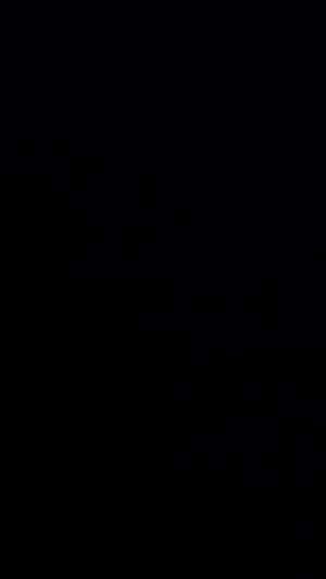 Video post by @raveonsports on Instagram