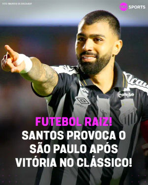 Image post by @tntsportsbr on TikTok