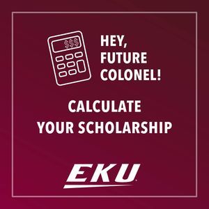 Image post by @ekuadmissions on Instagram