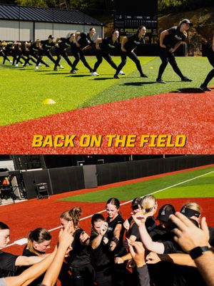 Image post by @appstatesb on Instagram