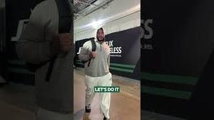 Video post by @nyjets on YouTube