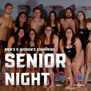 Image post by @arcadia_knights on Instagram