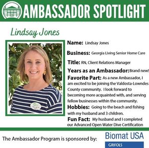 Image post by @valdostachamber on Instagram