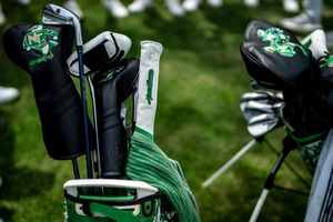 Image post by @MeanGreenGolf on Twitter