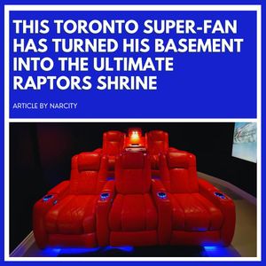 Image post by @valenciatheaterseating on Instagram