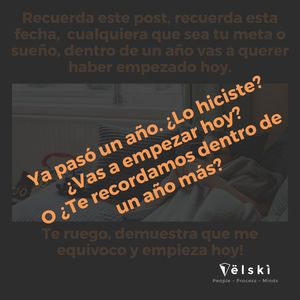 Image post by @mariovelski on Instagram