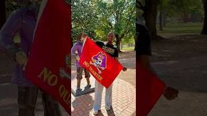 Video post by @ecuofficial on YouTube