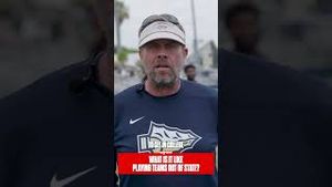 Video post by @maxpreps on YouTube