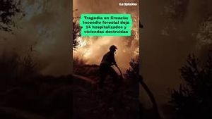 Video post by @laopinionla on YouTube