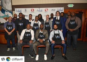 Image post by @ncboomstick23 on Instagram