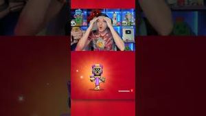 Video post by @madalinn on YouTube