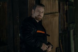 Image post by @appletv on Instagram