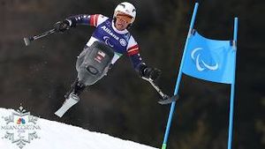 Video post by @nbcsports on YouTube