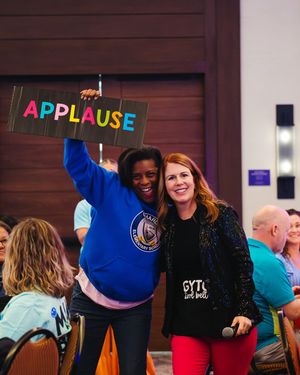 Image post by @getyourteachon on Instagram