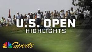 Video post by @nbcsports on YouTube