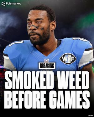 Image post by @culturesportz on Instagram