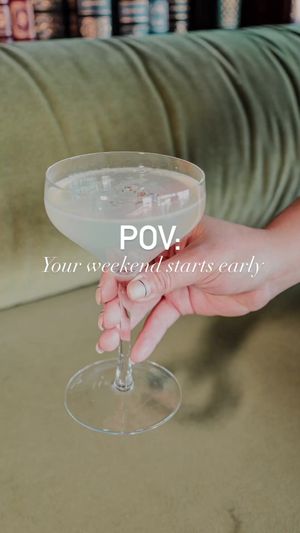Video post by @anohkadistillery on Facebook