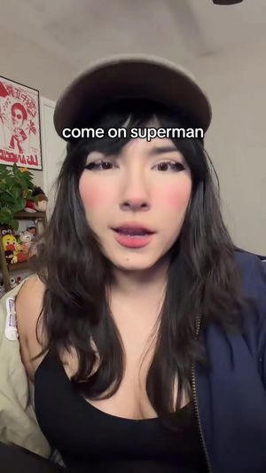 Video post by @cvnela on TikTok