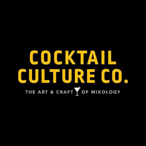 Image post by @cocktailcultureco on Instagram