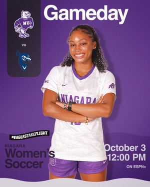 Image post by @niagarawsoc on Instagram