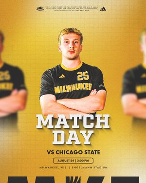 Image post by @mke_msoccer on Instagram