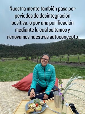 Image post by @yosoysofiagasque on Instagram