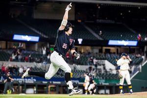 Image post by @johnemoore3 on Instagram