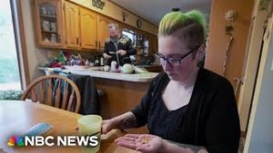 Video post by @nbcnews on YouTube