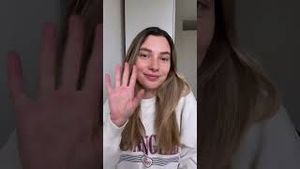 Video post by @aveda on YouTube