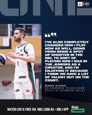 Image post by @nbl1 on Instagram