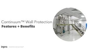 Video post by @inprocorporation on YouTube