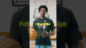 Video post by @nba2kleague on YouTube