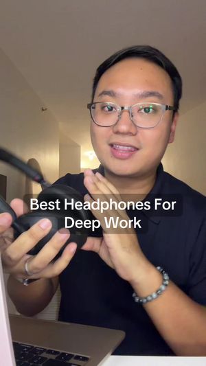 Video post by @aleccuenca on TikTok