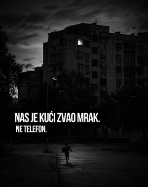 Image post by @filozofijauspjeha on Instagram