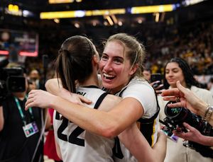 Image post by @b1gwbb on Instagram