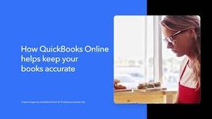 Video post by @intuit on YouTube