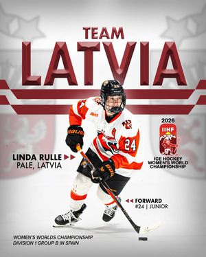 Image post by @ritwhky on Instagram