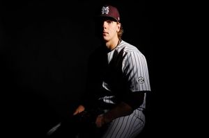 Image post by @tomas.valincius on Instagram