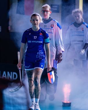 Image post by @iff_floorball on Instagram