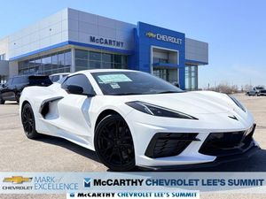 Image post by @mccarthychevyleessummit on Instagram