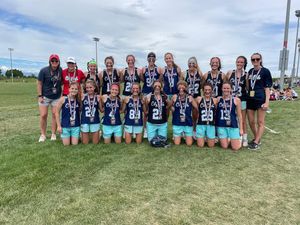 Image post by @3dlacrosse on Instagram